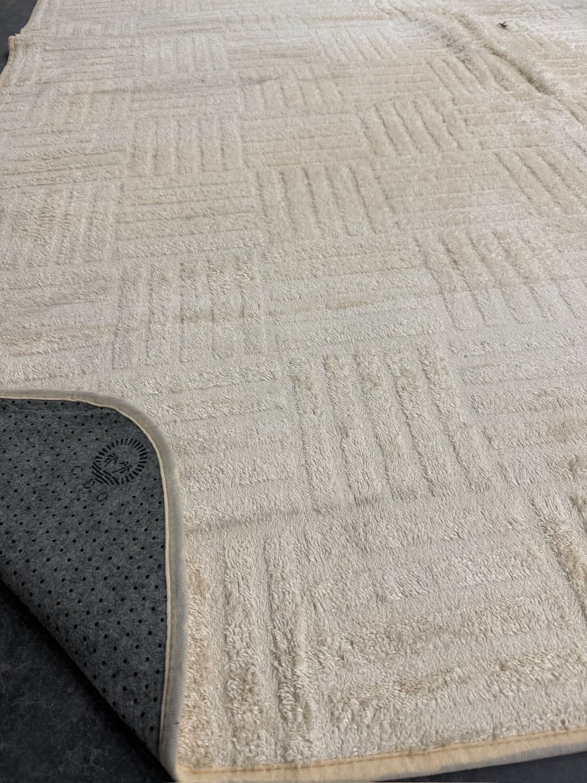 Alfombra con Alto Relieve 200x240 - 0fa7c27e-a3a8-46b7-a824-1f09068da048.jpeg