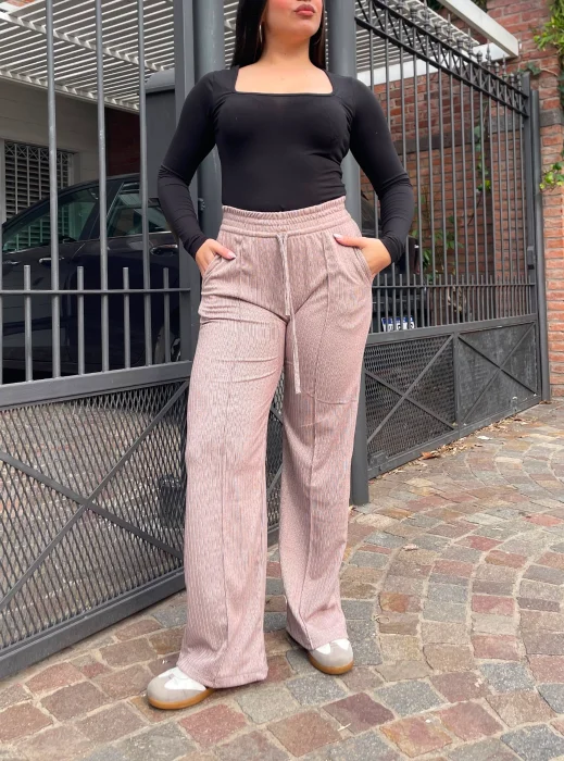 Pantalón Darlon Morley