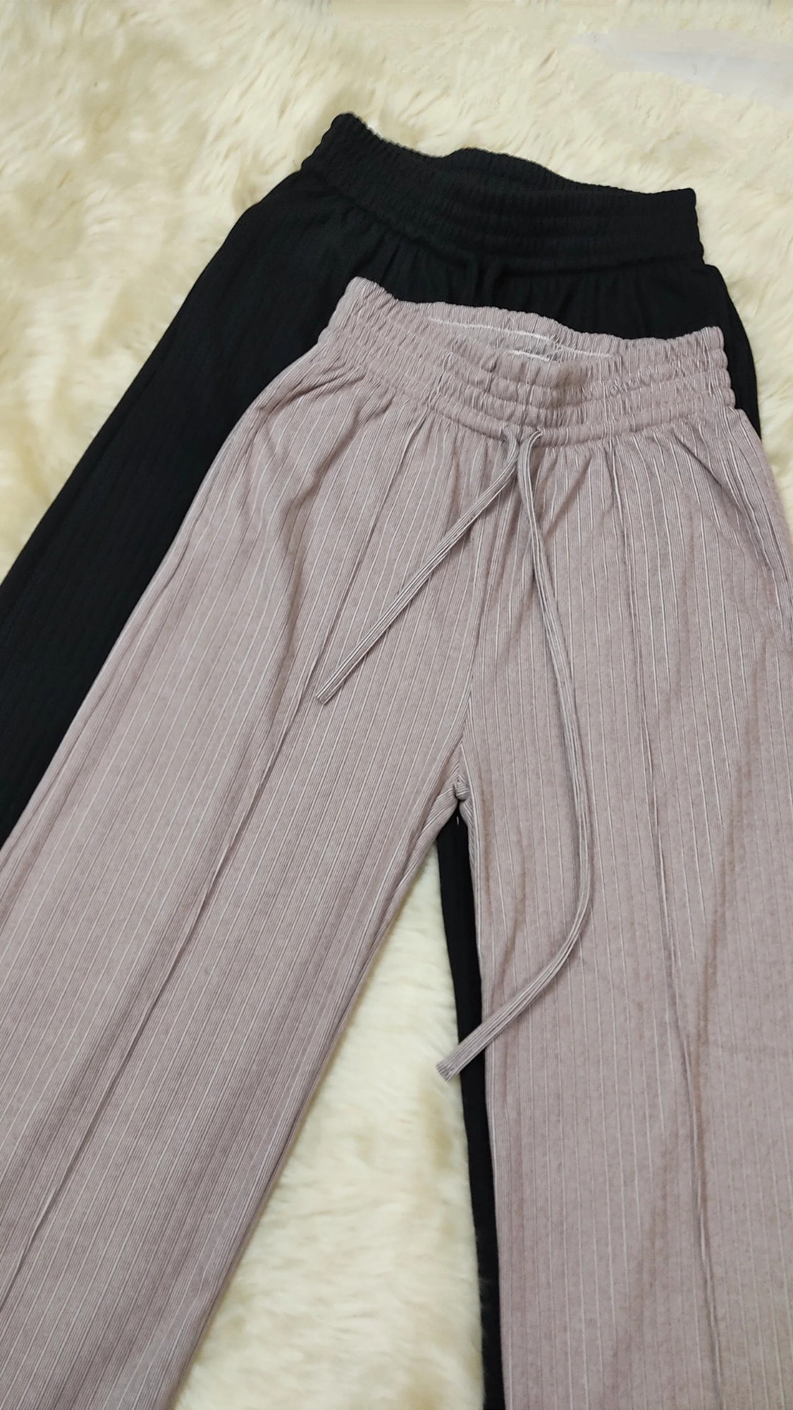 Pantalón Darlon Morley - Imagen 3