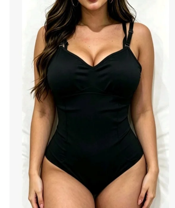 Body Reductor