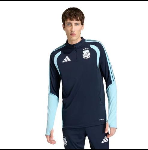 Conjunto Argentina Mundial