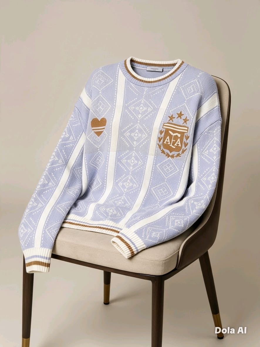 Sweter Afa Viral - 9904311c-d64c-411a-8e47-130a620a87b2.jpeg