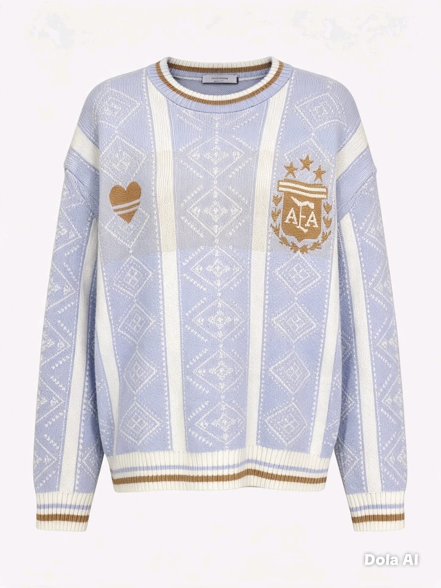 Sweter Afa Viral - 06f13f33-7dc4-40e5-a603-75f75540e05f.jpeg