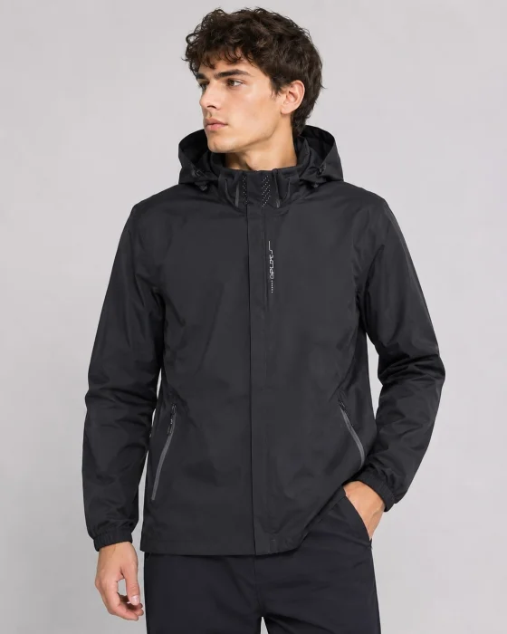 Rompeviento Impermeable