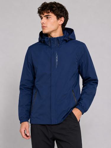 Rompeviento Impermeable - Miniatura 3