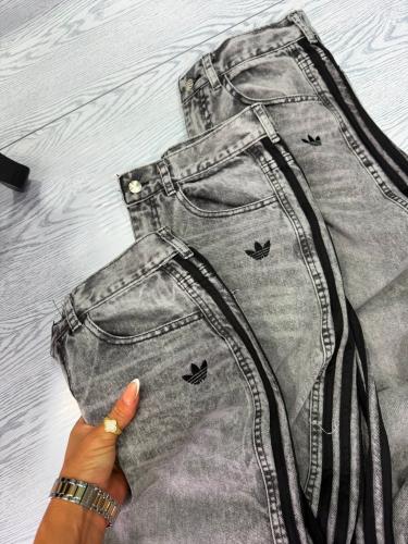 Jeans Adidas