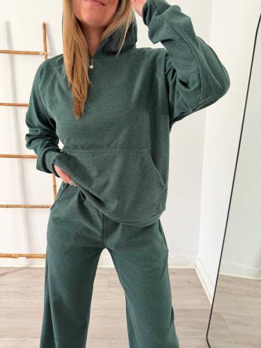 Conjunto de Darlon Rib