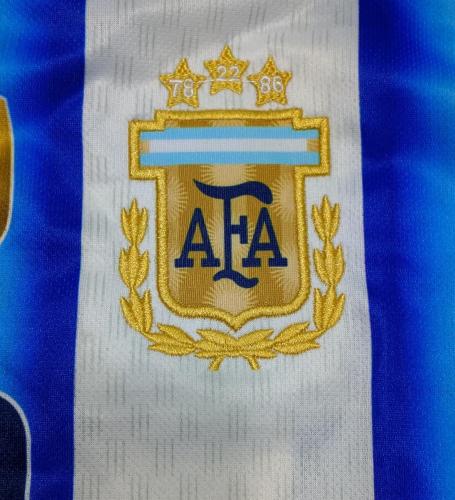 Camisetas Bordados