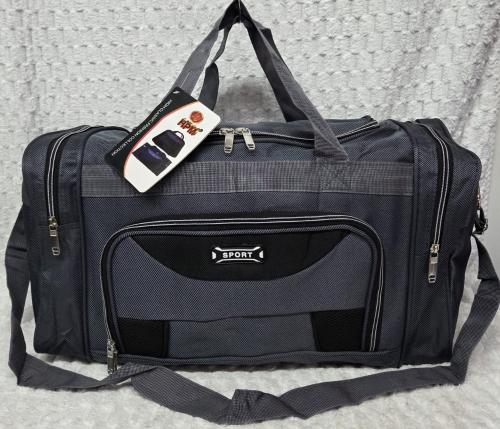 Bolso de Viaje Pequeño