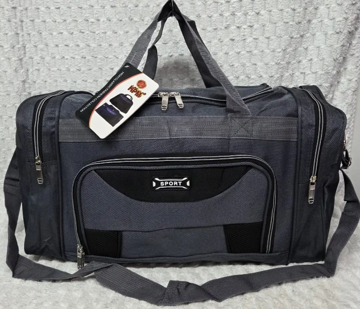 Bolso de Viaje Pequeño