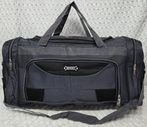 Bolso de Viaje Mediano