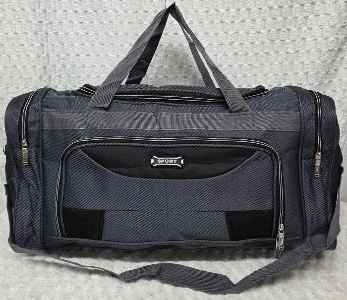 Bolso de Viaje Mediano