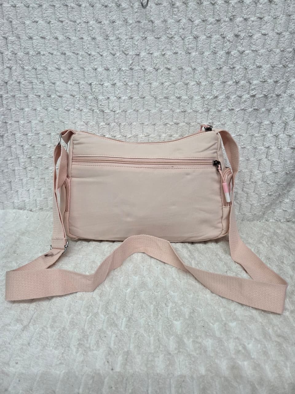 Morral de Tela de Avión - Imagen 7