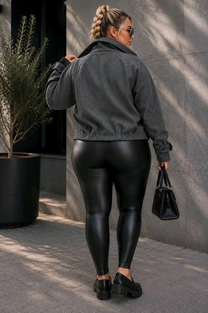 Chaqueta Eloysa - Imagen 2