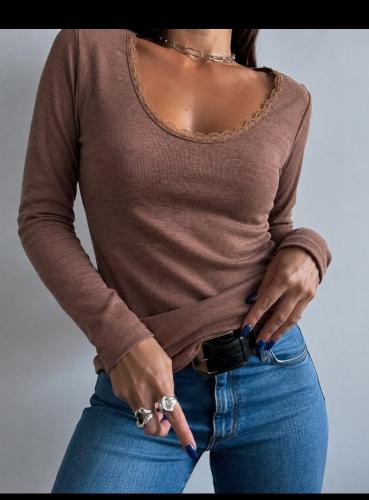 Remera Eda