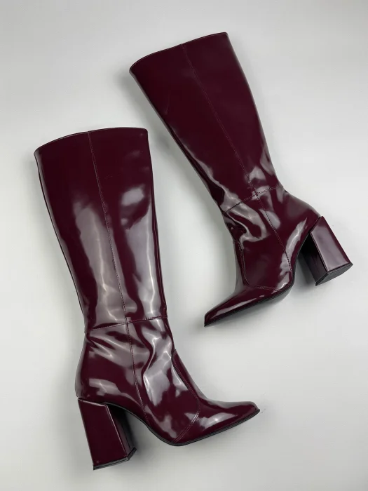 Art 1800 Cherry