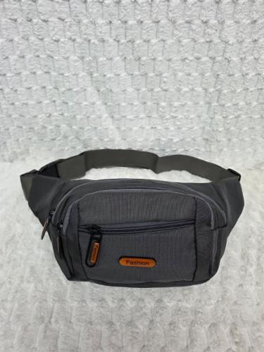 Riñonera Impermeable Excelente Calidad