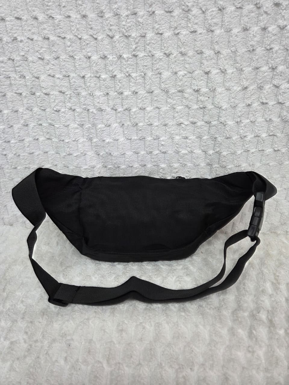 Riñonera Impermeable Excelente Calidad - Imagen 7