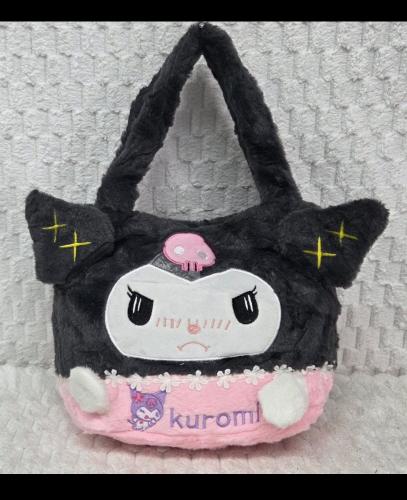 Carterita Morral Nena
