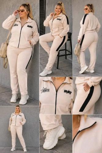 Conjunto Nahir