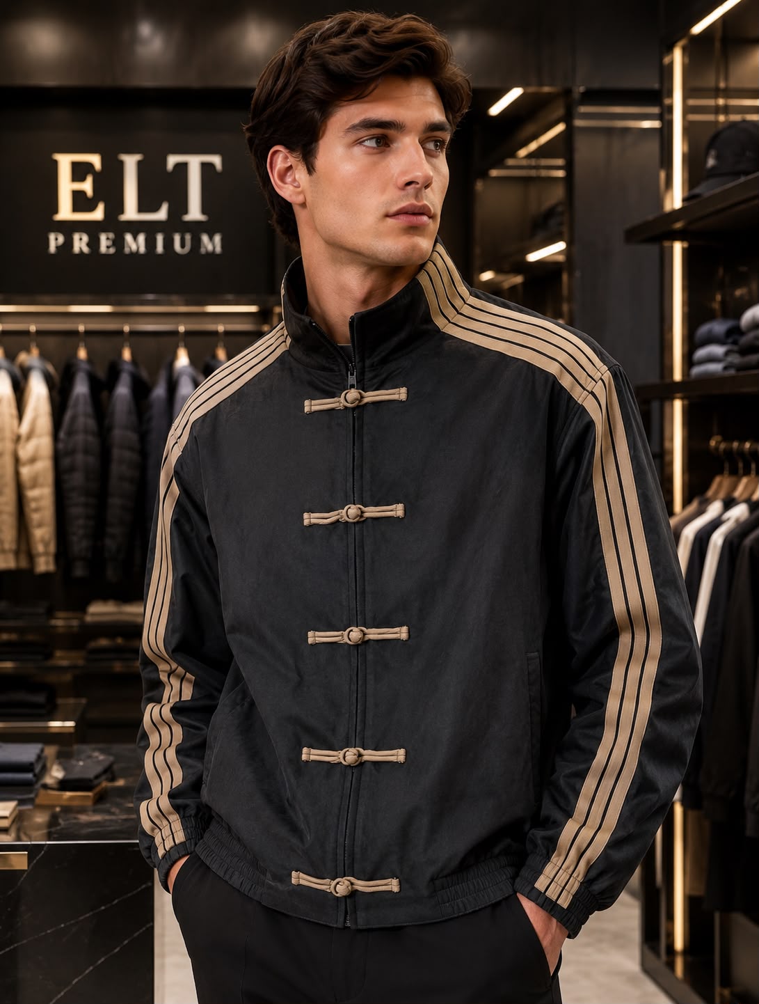 Campera Gamulan Tokio Track - WhatsApp%20Image%202026-07-09%20at%2011.36.47%20AM.jpeg