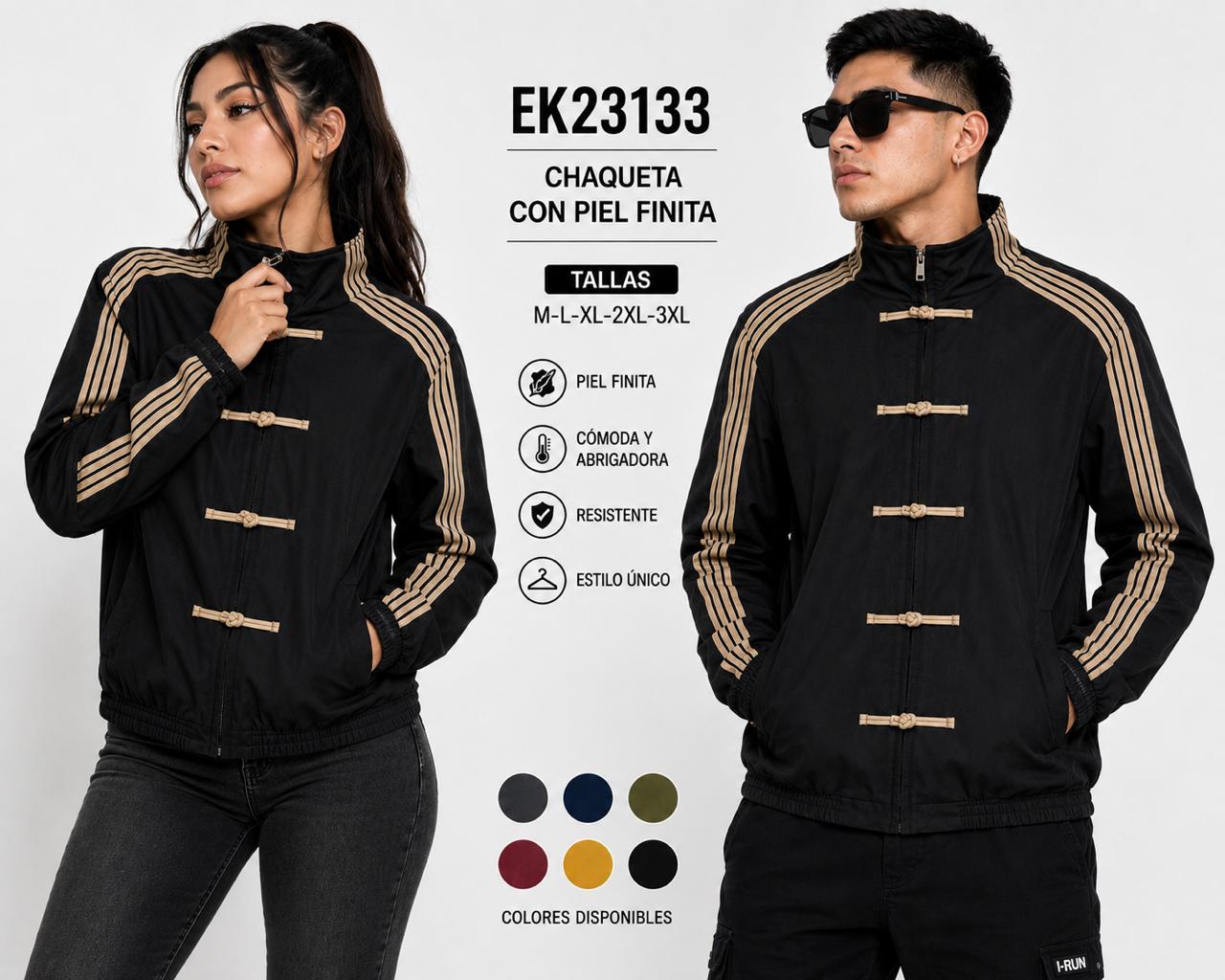Campera Gamulan Tokio Track - WhatsApp%20Image%202026-07-09%20at%2011.37.21%20AM.jpeg