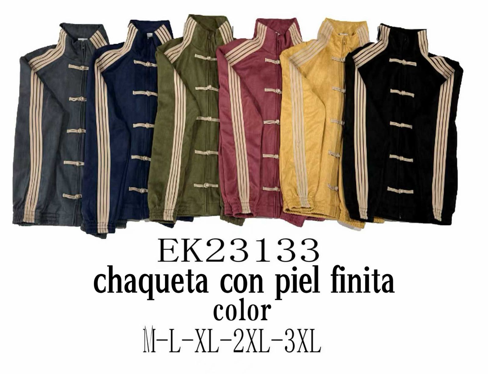 Campera Gamulan Tokio Track - WhatsApp%20Image%202026-07-09%20at%2011.36.47%20AM%20(1).jpeg