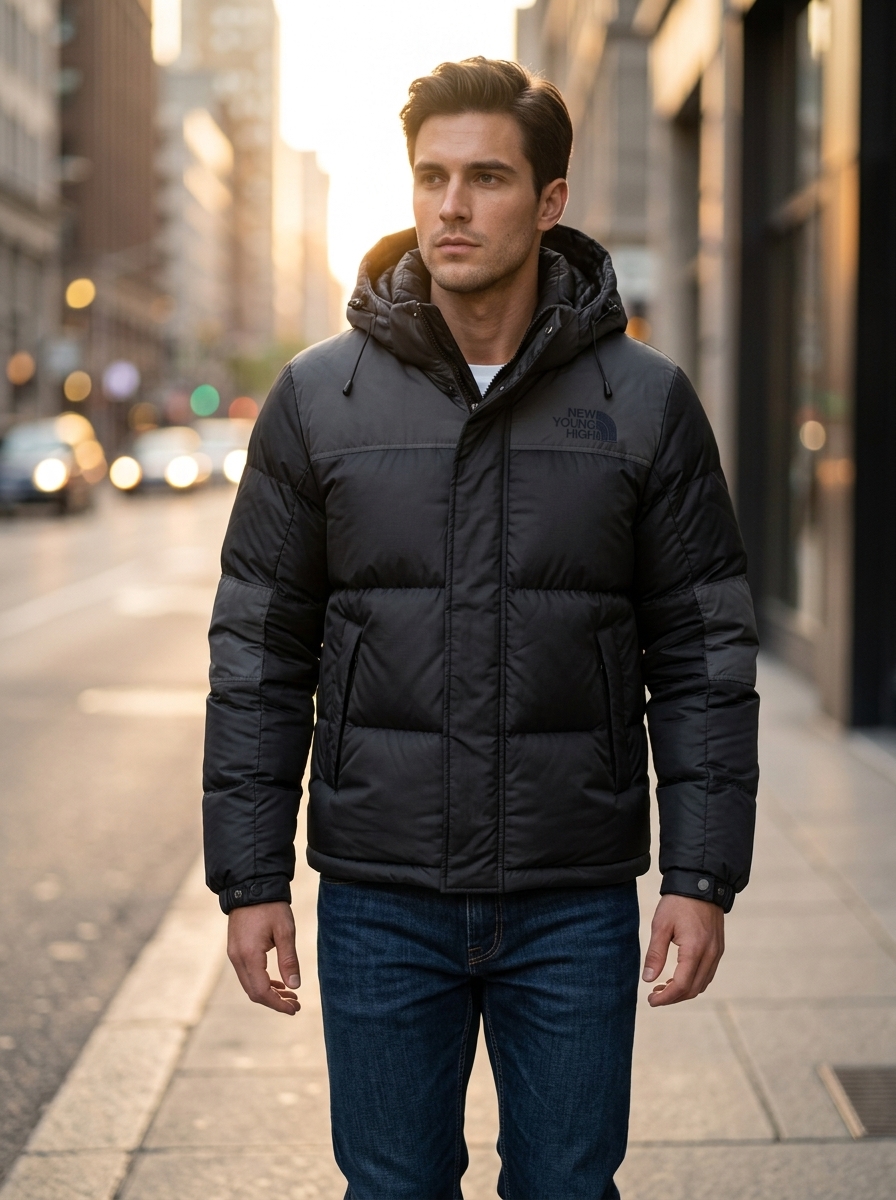 Campera Puffer The Youn Nigh 2. - unnamed.jpg