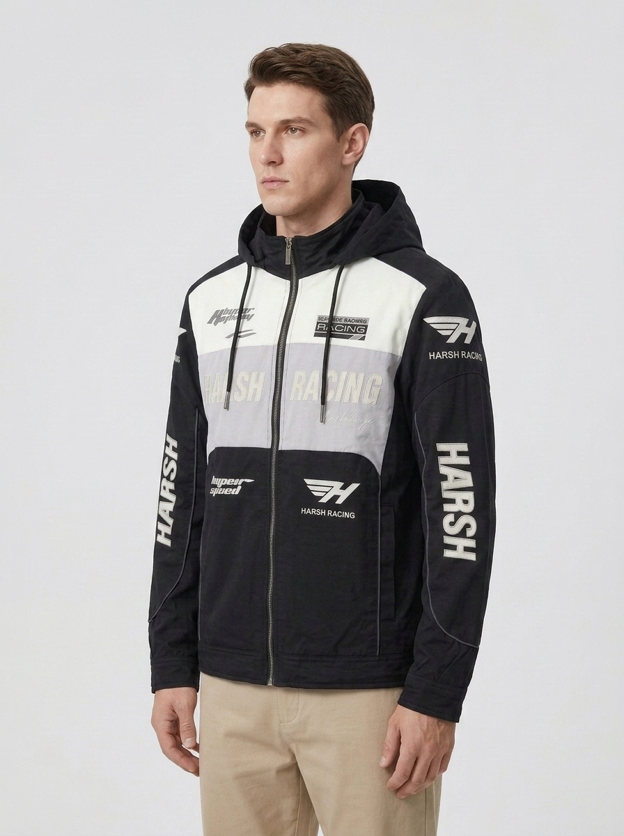 Campera de Moto Racing - unnamed.jpg