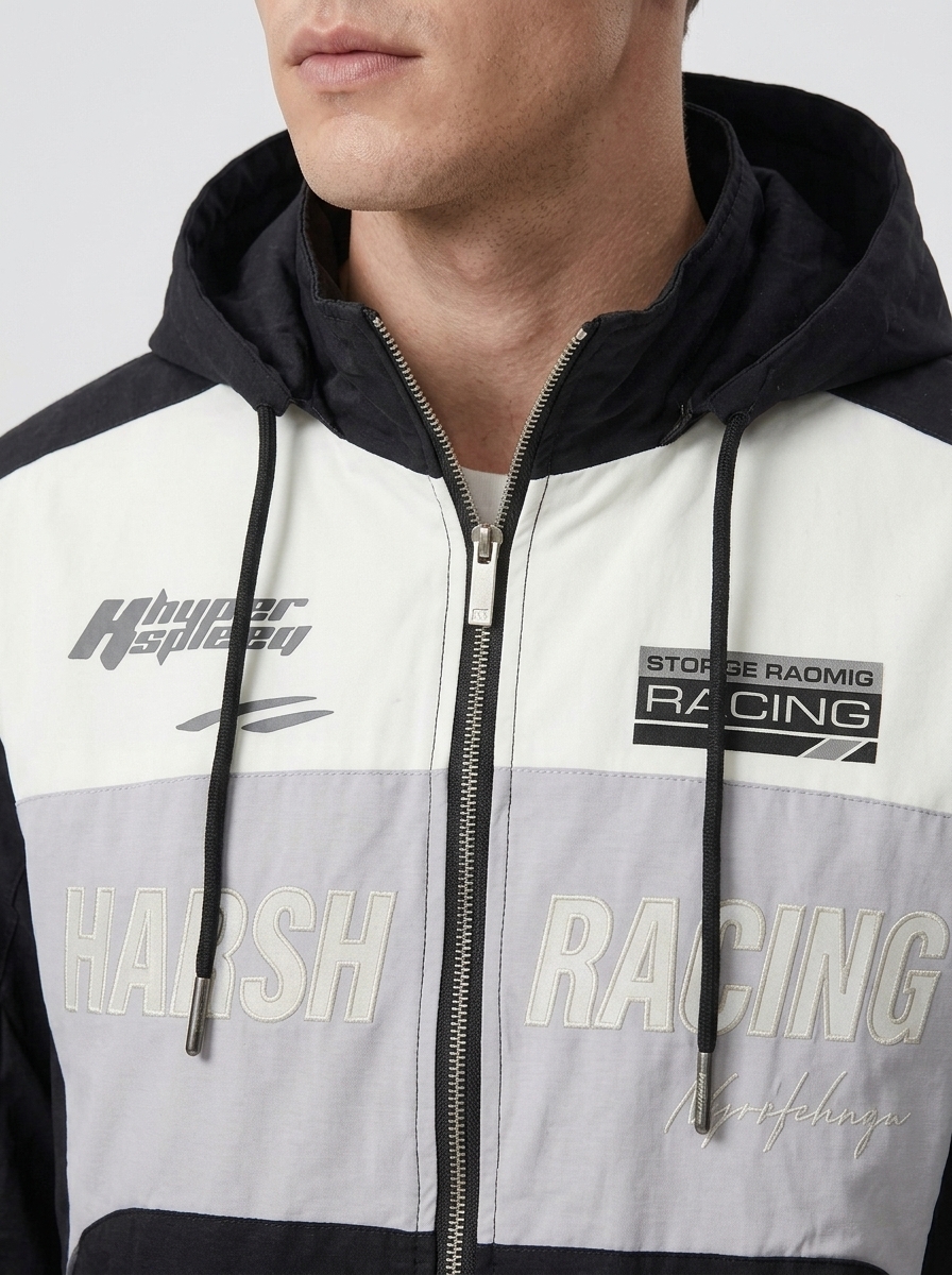 Campera de Moto Racing - unnamed.jpg
