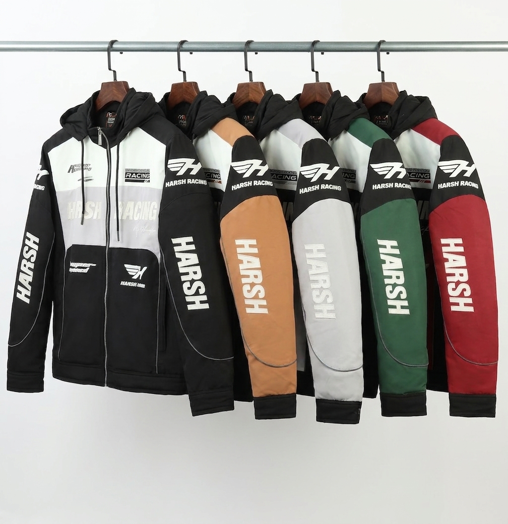 Campera de Moto Racing - Generated%20Image%20July%2003%2C%202026%20-%2011_28AM.jpg