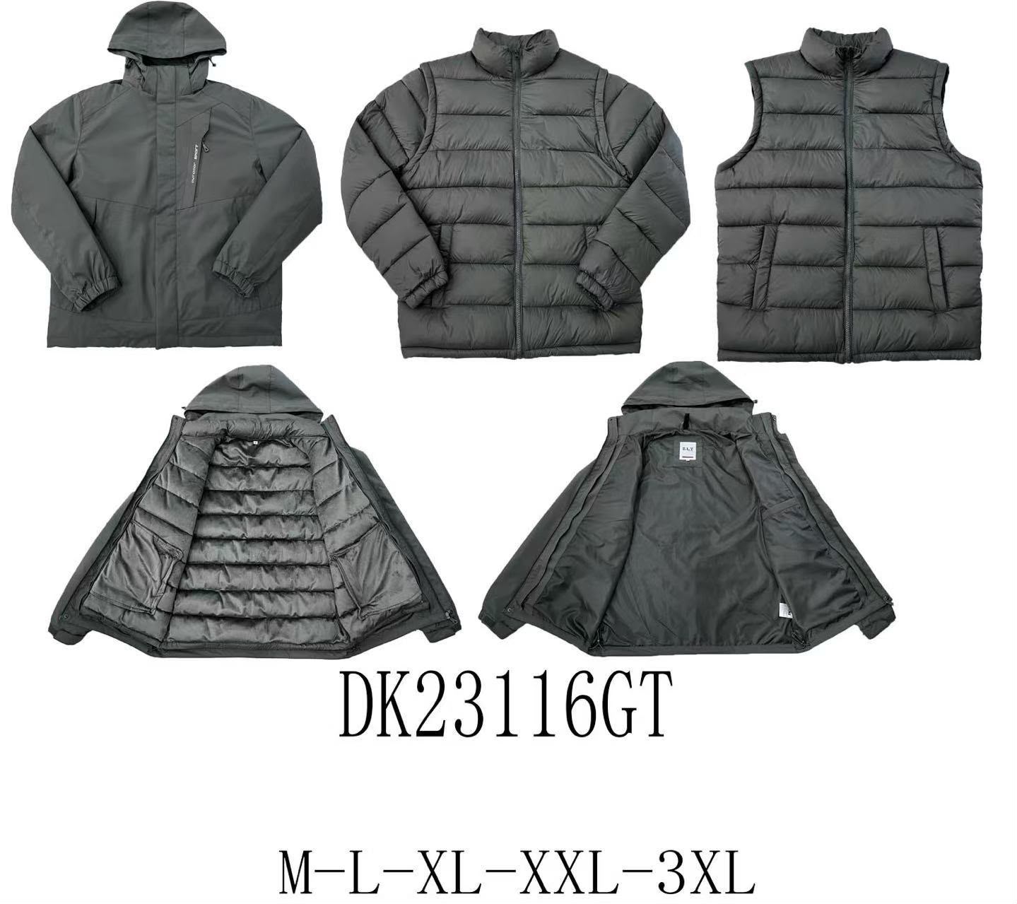 Campera 3 en 1 con Piel 16gt Elt - WhatsApp%20Image%202026-07-17%20at%2010.29.49%20AM.jpeg