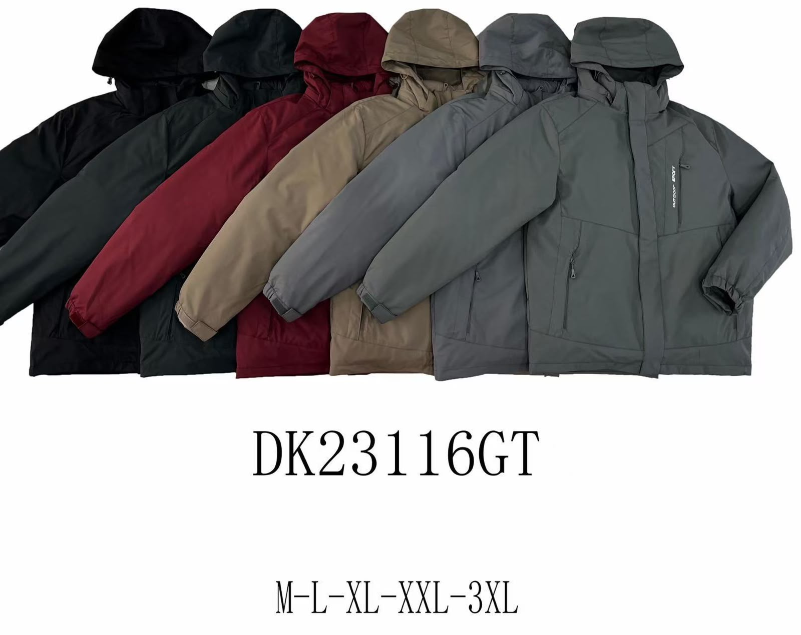 Campera 3 en 1 con Piel 16gt Elt - WhatsApp%20Image%202026-07-17%20at%2010.29.50%20AM.jpeg