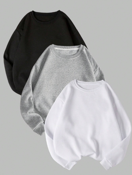 Buzo Holgado de Cuello Redondo para Hombres y Mujeres - Captura%20de%20pantalla%202026-07-18%20105431.png