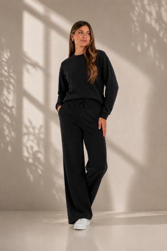 Conjunto Darlon Liso