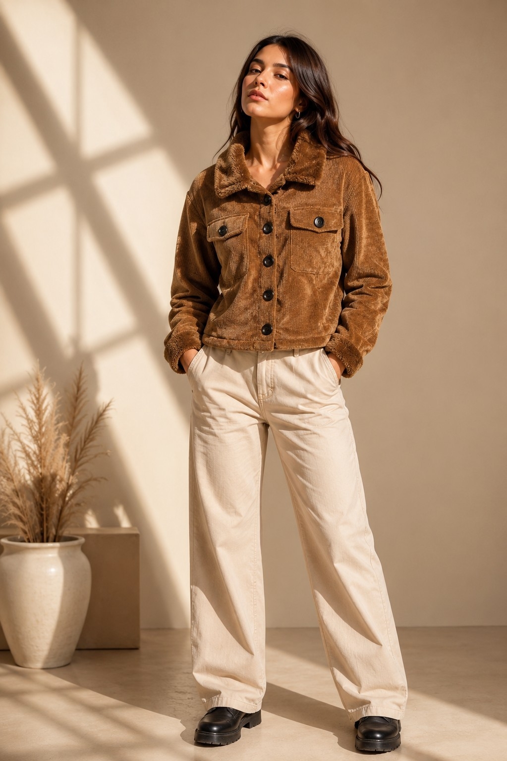 Camisaco Chenil - Imagen 2