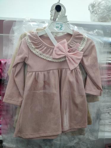 Oferta! Vestidito Morley
