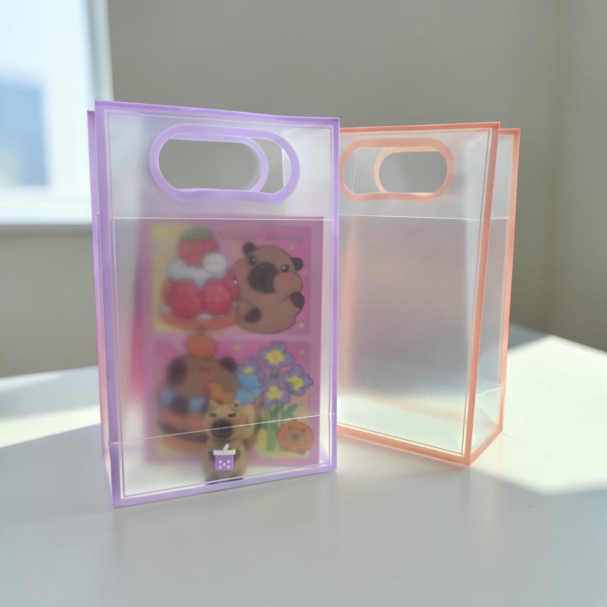 Bolsita para Combos - Imagen 2