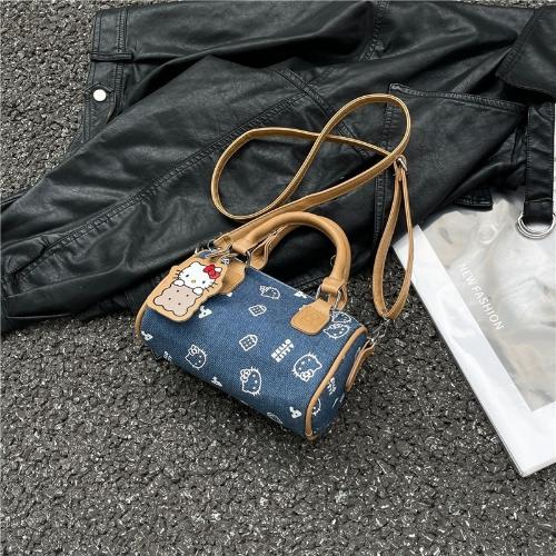 Carteras