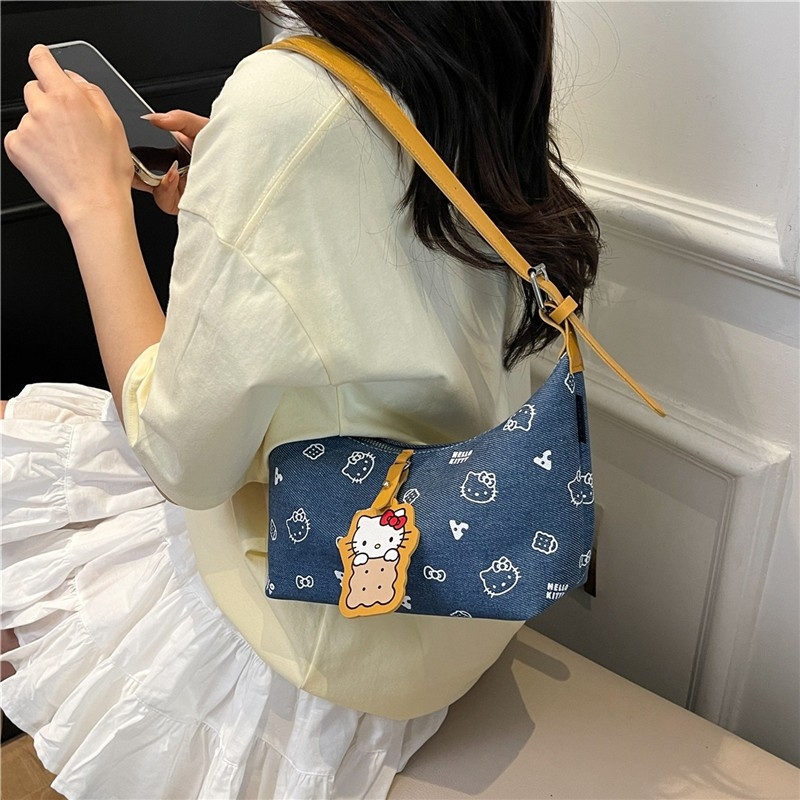 Carteras - Imagen 2