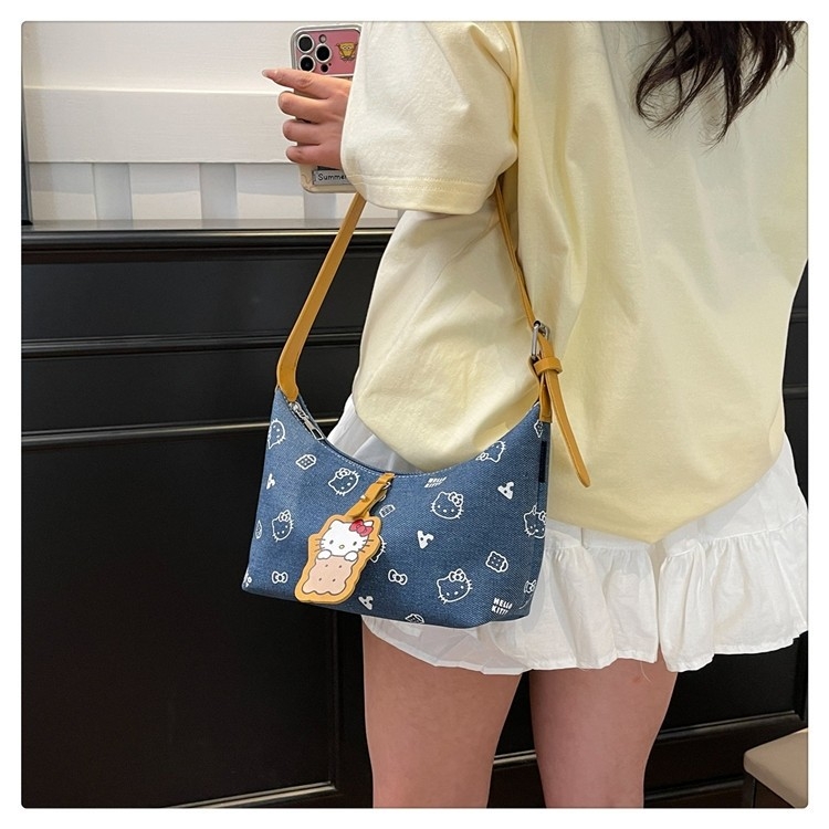Carteras - Imagen 3