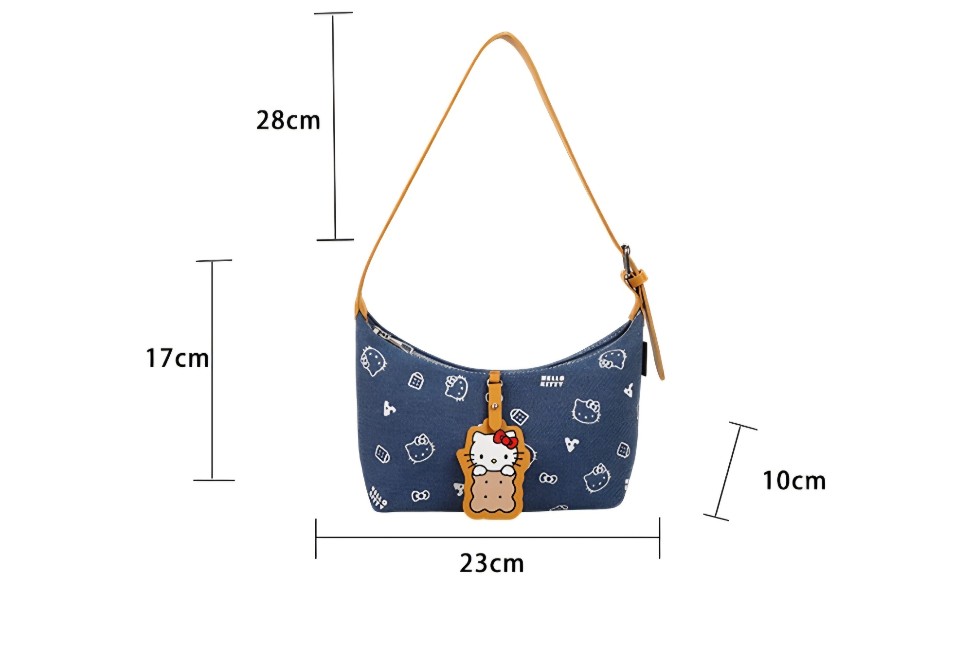 Carteras - Imagen 4