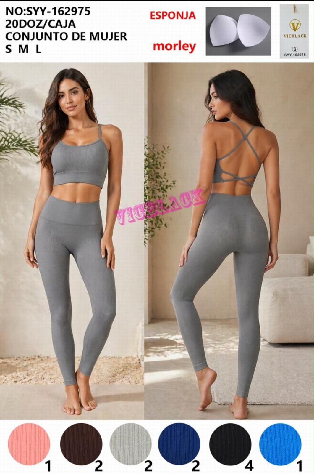 Conjunto 2 Piezas - a6d03be5-1876-474e-8635-1467ffddad2e.jpeg