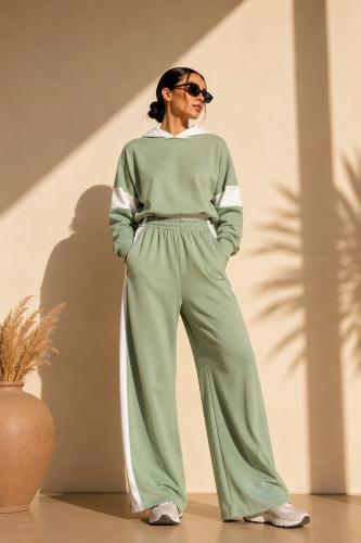 Conjunto de Darlon