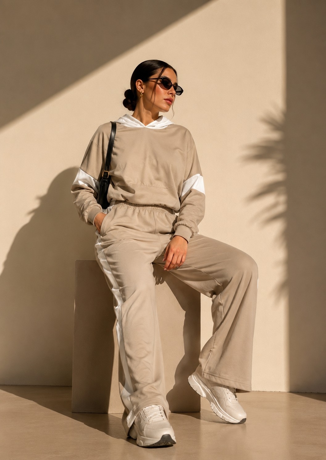 Conjunto de Darlon - Imagen 3