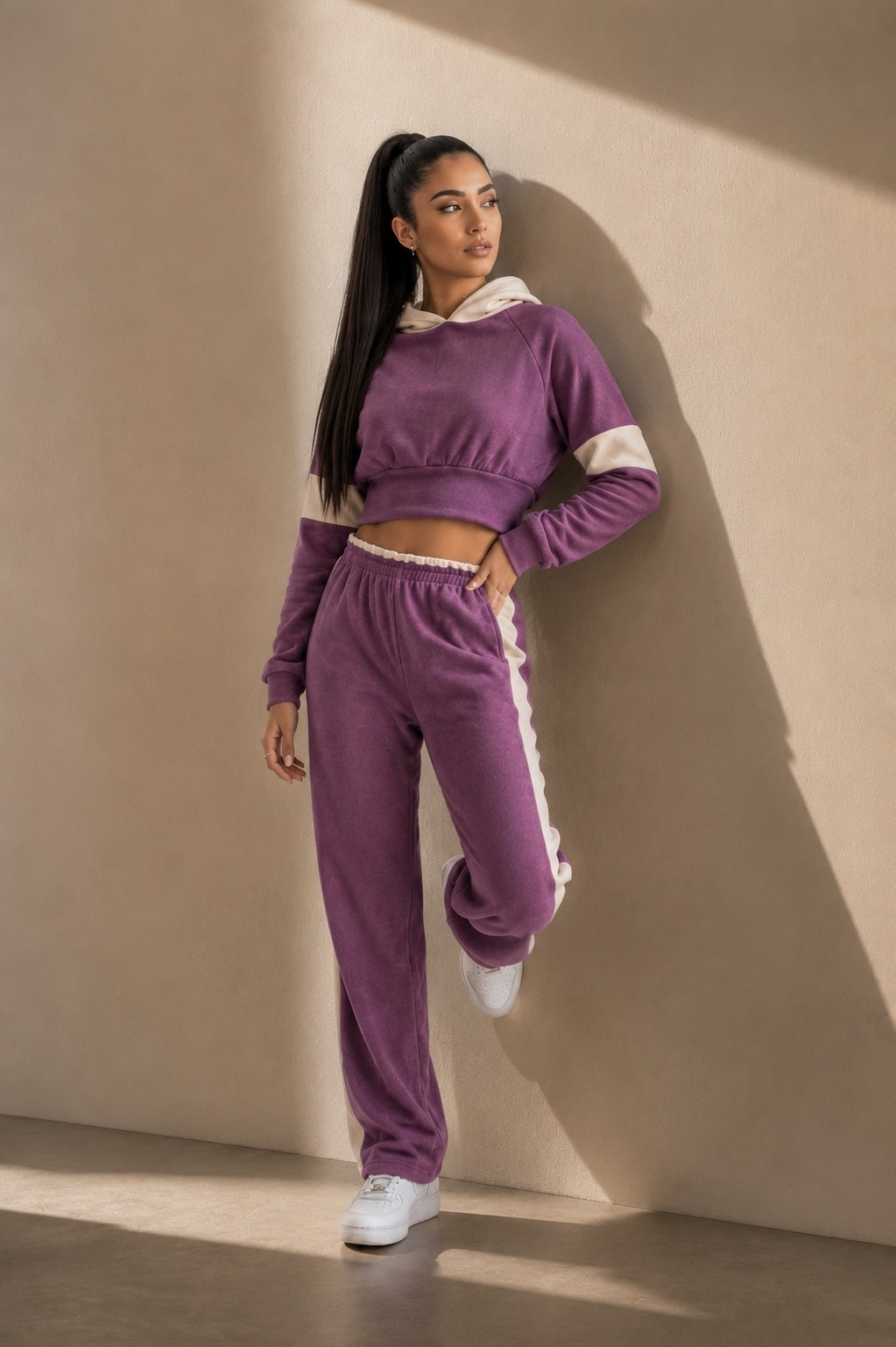 Conjunto de Darlon - Imagen 4