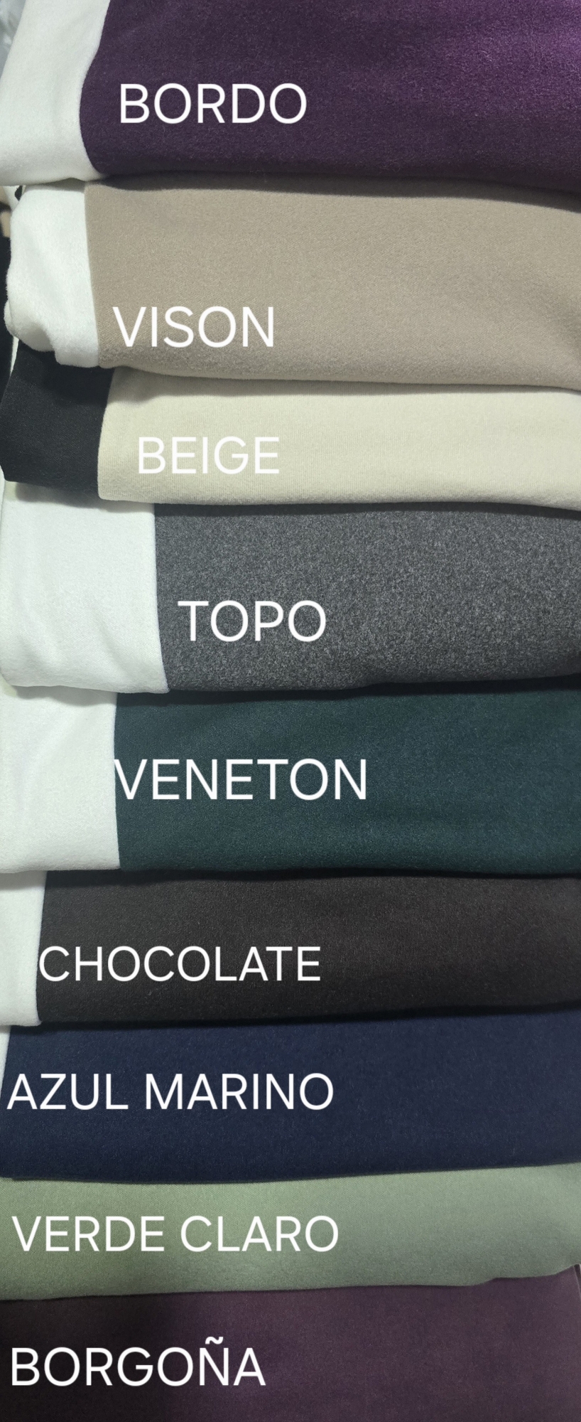 Conjunto de Darlon - Imagen 7