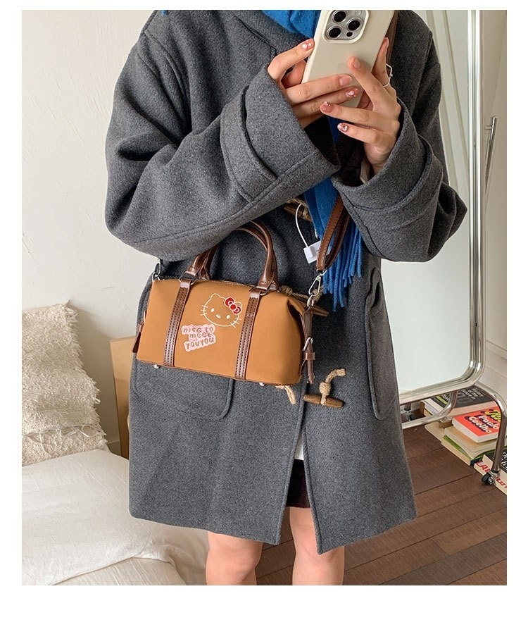 Carteras - Imagen 2