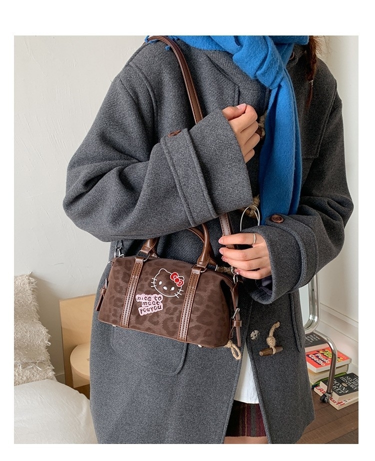 Carteras - Imagen 3