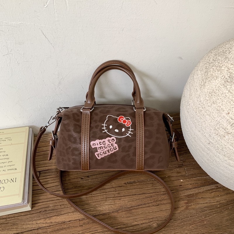 Carteras - Imagen 4